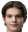 I. Vural