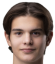 I. Vural
