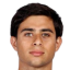 Lorenzo Scipioni