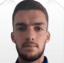Isi Manellari