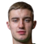 Borys Krushynskyi