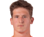 Matěj Simunek