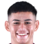 Julio Soler
