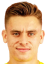 Jakub Letniowski