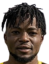 Azeez Temitope Yusuf - Trofeje