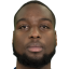 Mamadou Kaloga