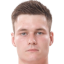 Artem Shumanskiy - Statistiky
