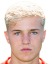 Loek Postma