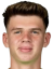 Codrut Sandu