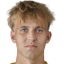 Matyáš Miska