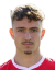 Matyáš Hanc