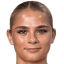 Emilie Fink Pedersen