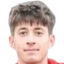 Mert Önal - Přestupy