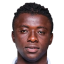 Abakar Sylla