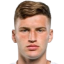 Roko Brajkovic