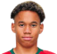 Diogo Spencer - Trofeje