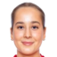 Mina Folland