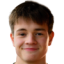 Didrik Hafstad