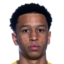Daniel Bassi