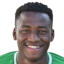 Fabrice Tamba