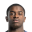 N. Sadiki