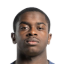 Noah Sadiki