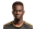B. Darboe
