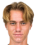 Finn Linder