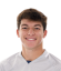Jack Panayotou - Statistiky
