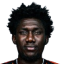 Emmanuel Agyei