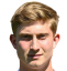 Andreas Hirtlreiter