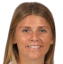 H. Viðarsdóttir