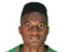 Moises Castillo