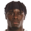 Georgi Minoungou
