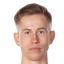 Melker Uppenberg - Novinky