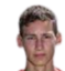Ruben Van Bommel