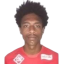 Jefferson Oliveira Da Conceição
