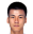 B. Yan