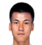 B. Yan