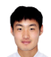 Zhang Xingliang