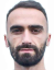 Egzon Qerimi