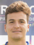 Adam Adami Martins - Statistiky