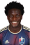 Yekeson Subah