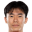 H. Hu