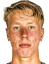 Billy Van Duijl