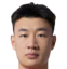 Liu Yixin