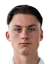Yannick Oberleitner