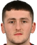 Jay Boyd - Statistiky