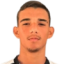 Pedro Igor