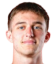 Noah Cobb